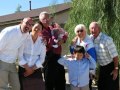 In Loving Memory of my Grandma - I will see you again