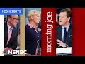 Watch Morning Joe Highlights: March 29 | MSNBC