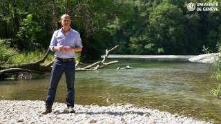 Ecosystem Services: a Method for Sustainable Development - MOOC trailer