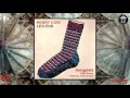 Henry Cow - Amygdala (1990 Remix feat. Lindsay Cooper) [Jazz-Rock - Canterbury scene]