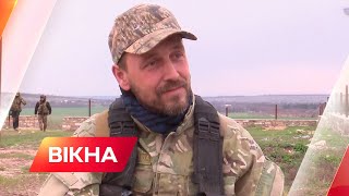 💪 Волонтерять, воюють та інформують - як відомі актори захищають Україну | Вікна-Новини