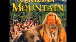 Grizzly Mountain (1997) [Jon McCallum]