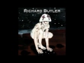 richard butler good days bad days lyrics on description