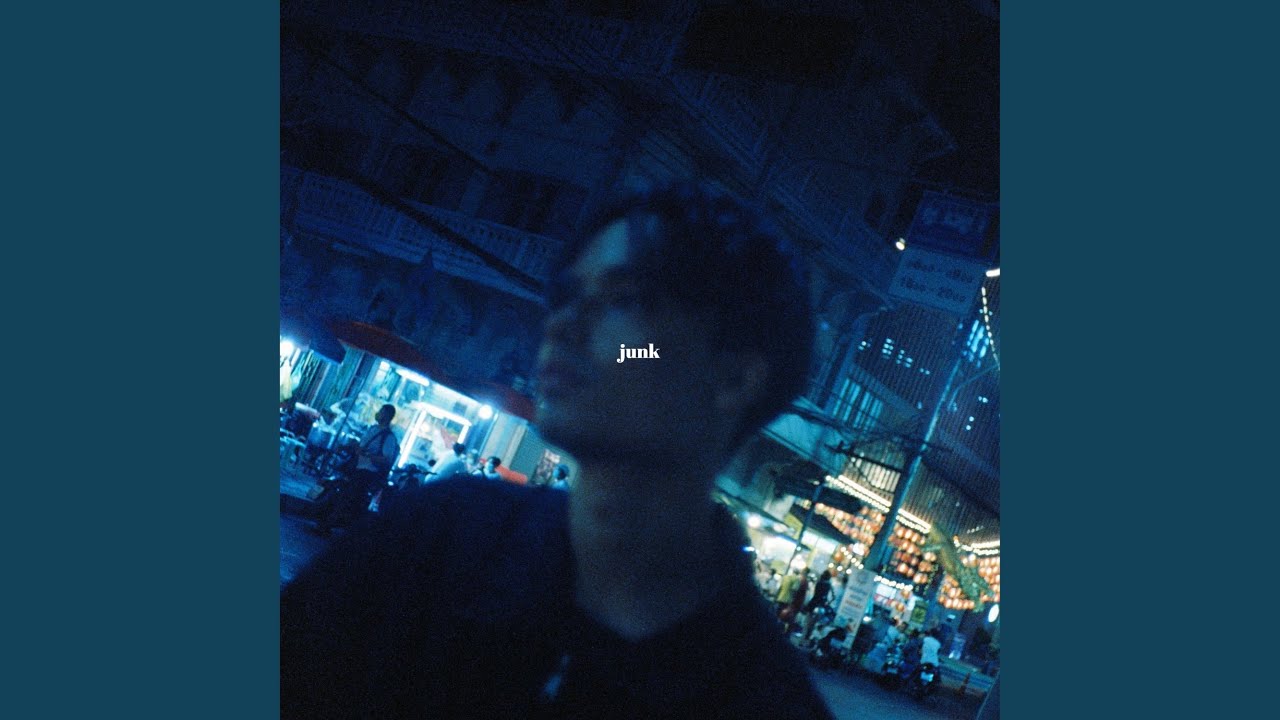 Monday Youtube Music