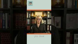 Proving A Misconduct In Public Office Case #vintagereadshow