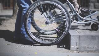 Accessibility Mapathon in Yerevan