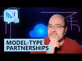 Armchair Architects: How to choose a LLM partner for your AI project