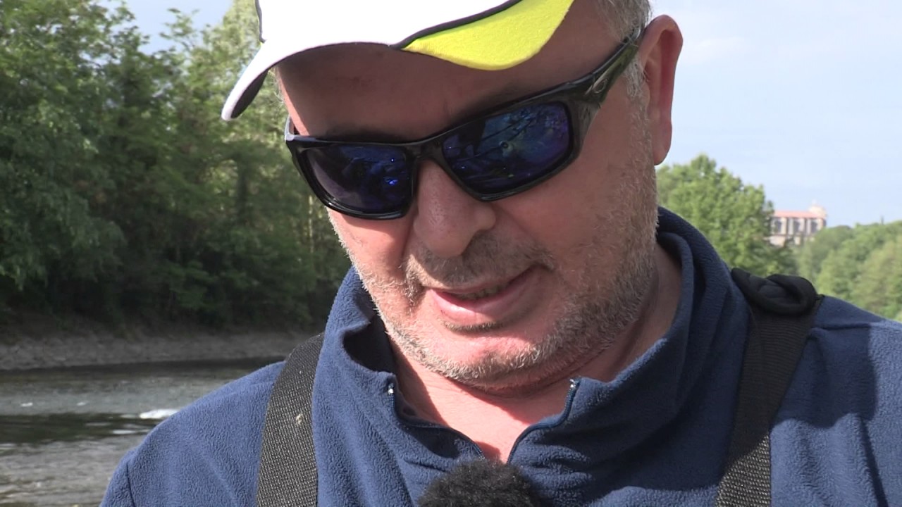 Tubertini Bolo Mincio Youtube