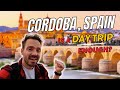 Top Things to Do in CORDOBA, Spain | Travel Guide