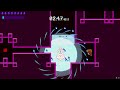 overglow playthrough