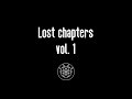 ФaaR - Lost chapters / vol. 1