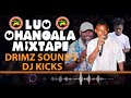 best-of-luo-ohangla-mix-2025-vol-1-video-dichol-jathum-chamo-jaba