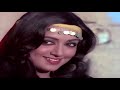 kya khoob lagti ho feroz khan hema malini mukesh kanchan 4k video 🎧 hd audio