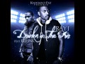 ray j feat. kid ink drinks in the air prod. by kajmir royale new song 2011