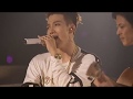 JUN. K (from 2PM) - MY HOUSE acoustic ver. Live from 2nd Solo Tour 2015 "Love Letter" in Japan