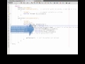 Using an Angular Service