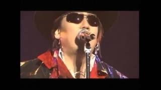 Really Love Ya!! 1994 Concert (part 2)