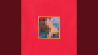 Blame Game (Album Version (Edited))