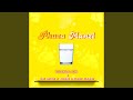 Phuza Manzi _ Tucsnator (feat. Blvck Jazziey, Djy Stuma & Fhixxse)
