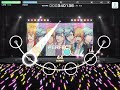 うたプリ shining live triangle beat pro