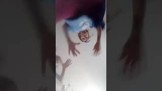 ахахахахахах🐵🐵🐵