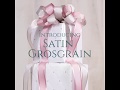 New Satin Grosgrain Ribbon at Berwick Offray Wholesale