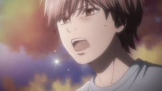 Chihayafuru ~Sick Cycle Carousel~ [Taichi]