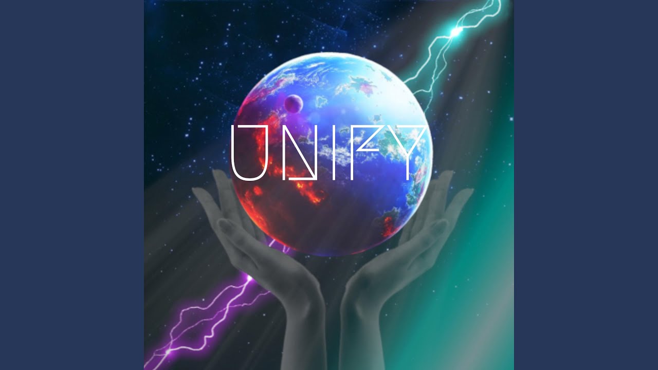 One World Youtube Music