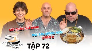 Người nước ngoài 