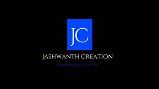 # jashwanth #creation