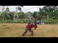 ansar ali. master hyderabad telangana best kung fu martial arts academy