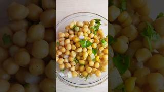 காலை உணவு இப்படி சாப்பிடுங்க/healthy breakfast#trending#food#shorts