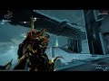 Тест warframe на 17 ранг мастерства