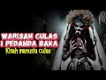 Warisan Culas I Pedanda Baka #horror #misteri