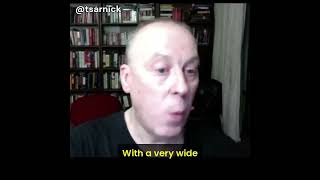 Intelligence Is Competence At Playing Games Philosopher Nick Land