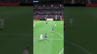 Like, Share,Subscribe#viralvideo #football #easportsfcgameplay