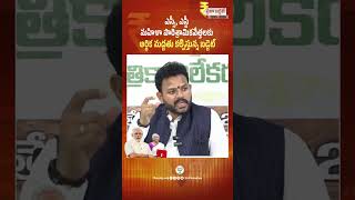 ఎస్సీ, ఎస్టీ మహిళా పారిశ్రామికవేత్తలకు ఆర్థిక మద్దతు కల్పిస్తున్న బడ్జెట్ - శ్రీ @RamMNK