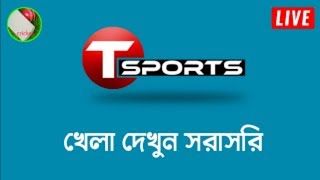 T10 LIVE STREAMING - Pune Devils vs Bangla Tigers - Super League - Match - 13 | 1080p