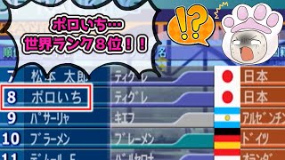 【サカつく2002　ノーマルエディットの可能性/36年目】マジで“世界級”のエディットなのかも！？育成楽しいｗｗ