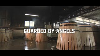 Braastad Cognac - Guarded by Angels