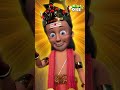 మాయా బావి mayakathalu magicalstory story shorts ytshorts kidscartoon trending kids