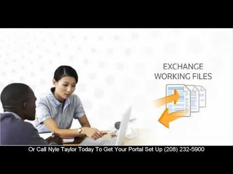 Accountant|CPA|Pocatello|ID|(208)232-5900|Client Portal|Company Payroll Portal Accountant|CPA|Pocatello|ID|(208)232-5900|Client Portal|Company Payroll Portal
