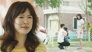 🥂The husband returned to the family, and the mistress went bankrupt and was abandoned | Chinesedrama