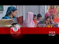 শীর্ষ সংবাদ সন্ধ্যা ৭টা ১০ এপ্রিল ২০২৪ somoy tv headline 7pm latest bangladeshi news