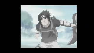 Naruto - Demon Wind Shurkin : Windmill Of Shadows