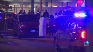 One arrested, two wanted in connection with Virginia Beach Oceanfront Shooting