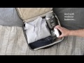 z1 ultra portable cpap machine video introduction