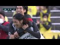 【dazn】j1 23 湘南ベルマーレvs柏レイソル マッチハイライト