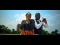 JJC ft Kate Henshaw   See Us Now (Official Video)