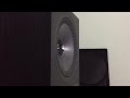 kef q900